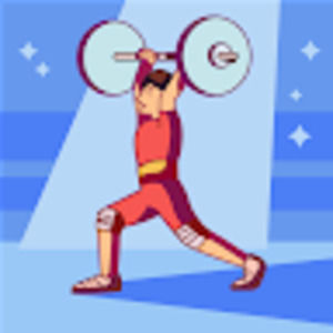 Meet your Posher, Dudy